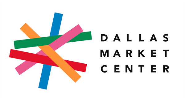 New Products Launching at Dallas Market Center