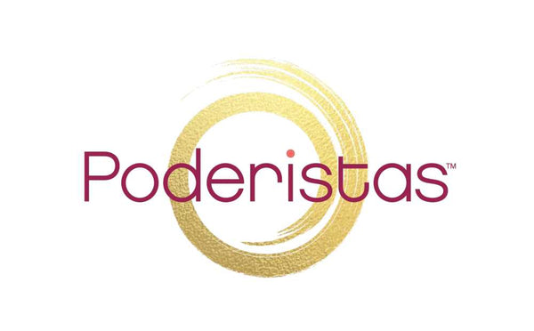 Our Feature:  Poderistas 2021 Gift Guide