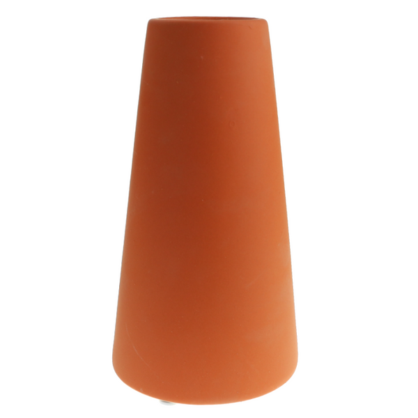 Cone Vase