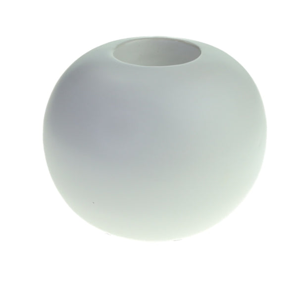Sphere Mini Tealight Holders